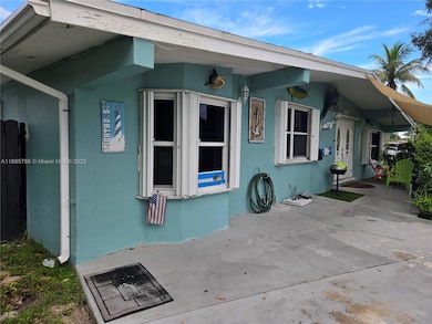 6129 Royal Palm Blvd, Margate, FL 33063 - photo 3