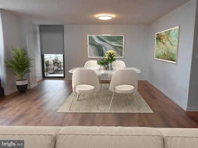 The Ridgely Condominiums, Towson, MD 21286 - photo 3