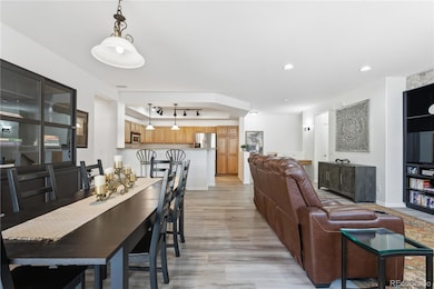 3851 Stonebrush Dr unit 11B, Highlands Ranch, CO 80126 - photo 7