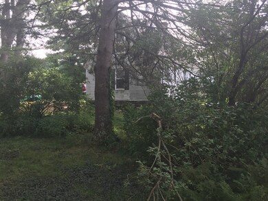 33 Mccormick Rd, Spencer, MA 01562 - photo 2