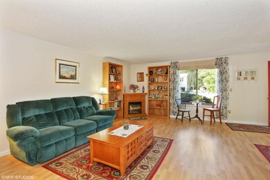 5 Surrey Ln, Buzzards Bay, MA 02532 - photo 3