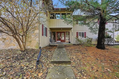 5200 Fenway Ct unit A, Columbus, OH 43214 - photo 2