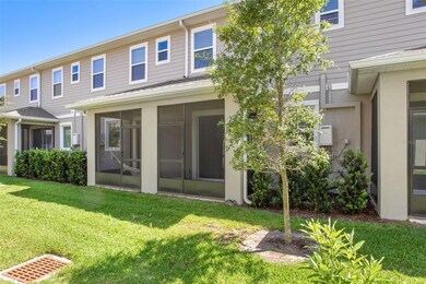 5732 Skytop Dr, Lithia, FL 33547 - photo 6