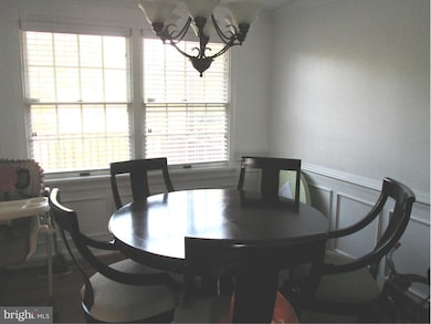 8104 Brightridge Ct, Ellicott City, MD 21043 - photo 3