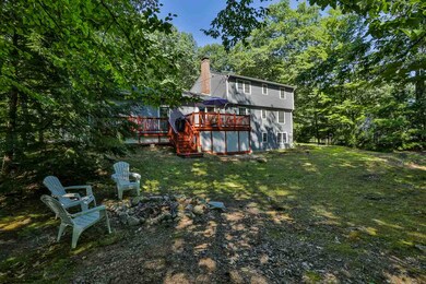 11 Mayflower Dr, Milford, NH 03055 - photo 3