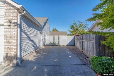 7328 Caneberry Ct NE, Keizer, OR 97303 - photo 5