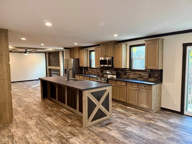 773 Grantham Dr, Cataula, GA 31804 - photo 5