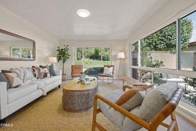 2702 Orange Ave, La Crescenta, CA 91214 - photo 3