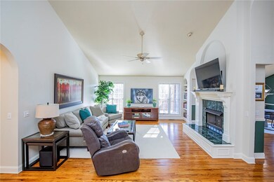 18 Cambria Ln, Bella Vista, AR 72715 - photo 5