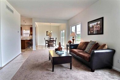 13240 Ellsworth St, Crown Point, IN 46307 - photo 3