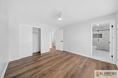 19 Harris St, Carteret, NJ 07008 - photo 4