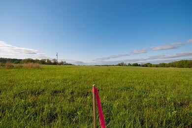 19419 Durham McCord Rd, Elkins, AR 72727 - photo 6