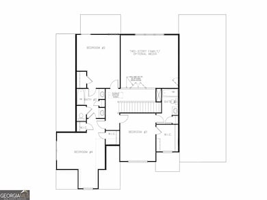 3265 Lions Ruby Ln, Atlanta, GA 30349 - photo 3