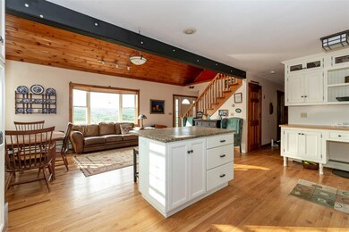 904 Shedd Hill Rd, Stoddard, NH 03464 - photo 7