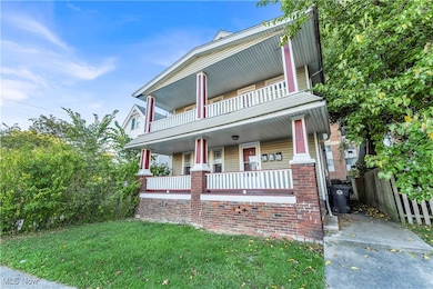 1239 W 115th St unit 2, Cleveland, OH 44102 - photo 2