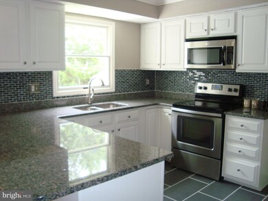 2401 Parliament Dr, Abingdon, MD 21009 - photo 4