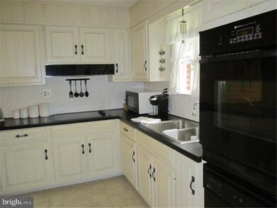 1258 Route 100, Barto, PA 19504 - photo 6