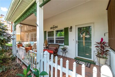 9871 SW 88th Terrace unit G, Ocala, FL 34481 - photo 3