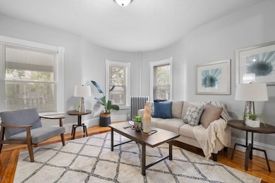 11 Isabella St, Worcester, MA 01603 - photo 6