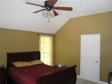 2607 W 750 N, Thorntown, IN 46071 - photo 7