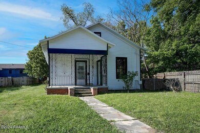 114Jefferson-2