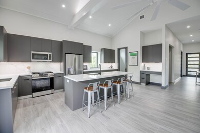 010-3702DuckAvenue-KeyWest-FL-33040-FULL