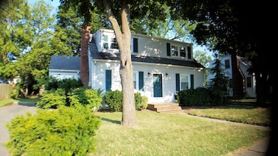 114 Luppatatong Ave, Keyport, NJ 07735 - photo 2