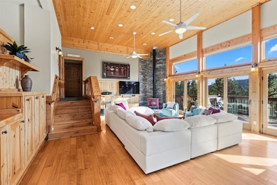 66 Sitzmark Cir, Breckenridge, CO 80424 - photo 4