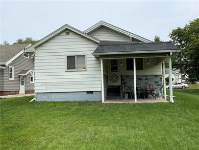 2837 Des Moines St, Des Moines, IA 50317 - photo 2
