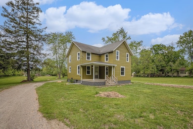 12856 Flynn Rd, Sawyer, MI 49125 - photo 3