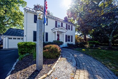 63 Bridle Path Rd, Springfield, MA 01118 - photo 3