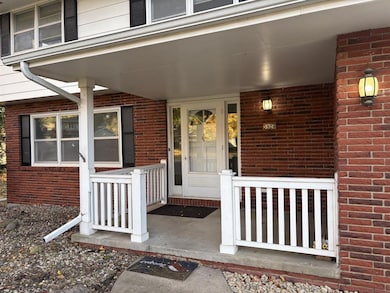 3924 Aspen Dr, West Des Moines, IA 50265 - photo 2