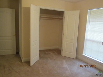 246 Shalom Way, Nacogdoches, TX 75964 - photo 6