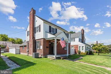 13 Yorkway, Dundalk, MD 21222 - photo 2