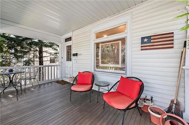 515 Juniper St, Quakertown, PA 18951 - photo 6