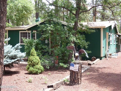 20250724231928497021000000-o