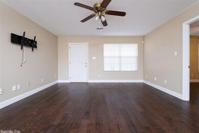 4617 Crow Ln, Little Rock, AR 72223 - photo 2