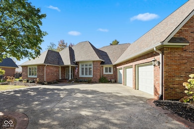 5474 Cayman Ct, Carmel, IN 46033 - photo 2