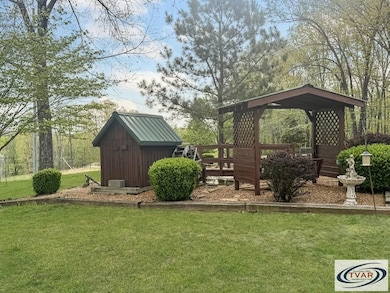 130 Wayne Threatt Rd, Dover, TN 37058 - photo 7