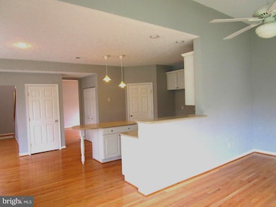 225 Creeks End Ln, Stevensville, MD 21666 - photo 3