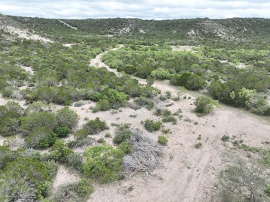 700 S US Highway 377 Hwy, Junction, TX 76849 - photo 4