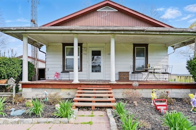 5561 Ada Rd (3)