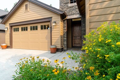 20126 Stonegate Dr, Bend, OR 97702 - photo 2