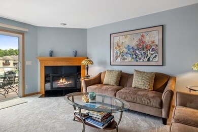 07_2345SPointeWay_3_FamilyRoom_LowRes