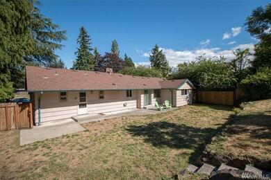 3132 Mountain View Ave W, University Place, WA 98466 - photo 4