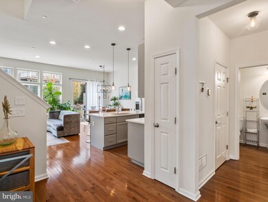 301 Redbud Ln, Kennett Square, PA 19348 - photo 5