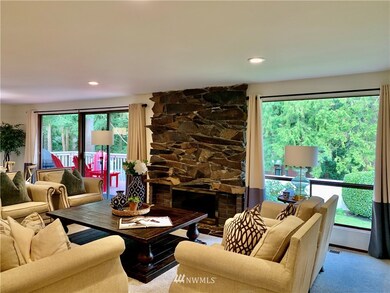 4711 90th Ave SE, Mercer Island, WA 98040 - photo 7