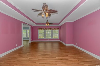 864 McNabb Shortcut Rd, Loris, SC 29569 - photo 4