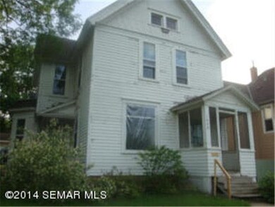 1008 S Park St, Red Wing, MN 55066 - photo 2