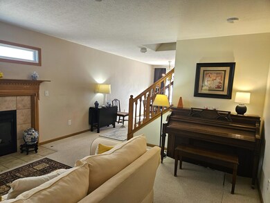 Living Room 3